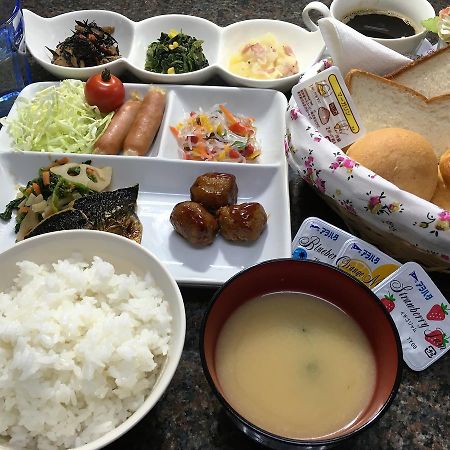 Hotel Azalea Kakogawa Miki  Екстер'єр фото
