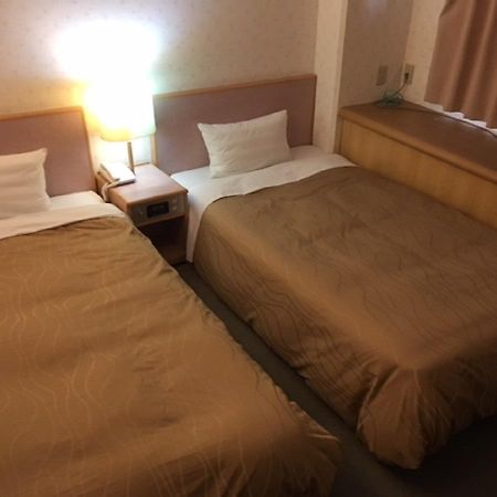 Hotel Azalea Kakogawa Miki  Екстер'єр фото