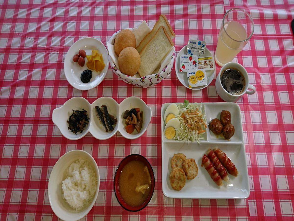 Hotel Azalea Kakogawa Miki  Екстер'єр фото
