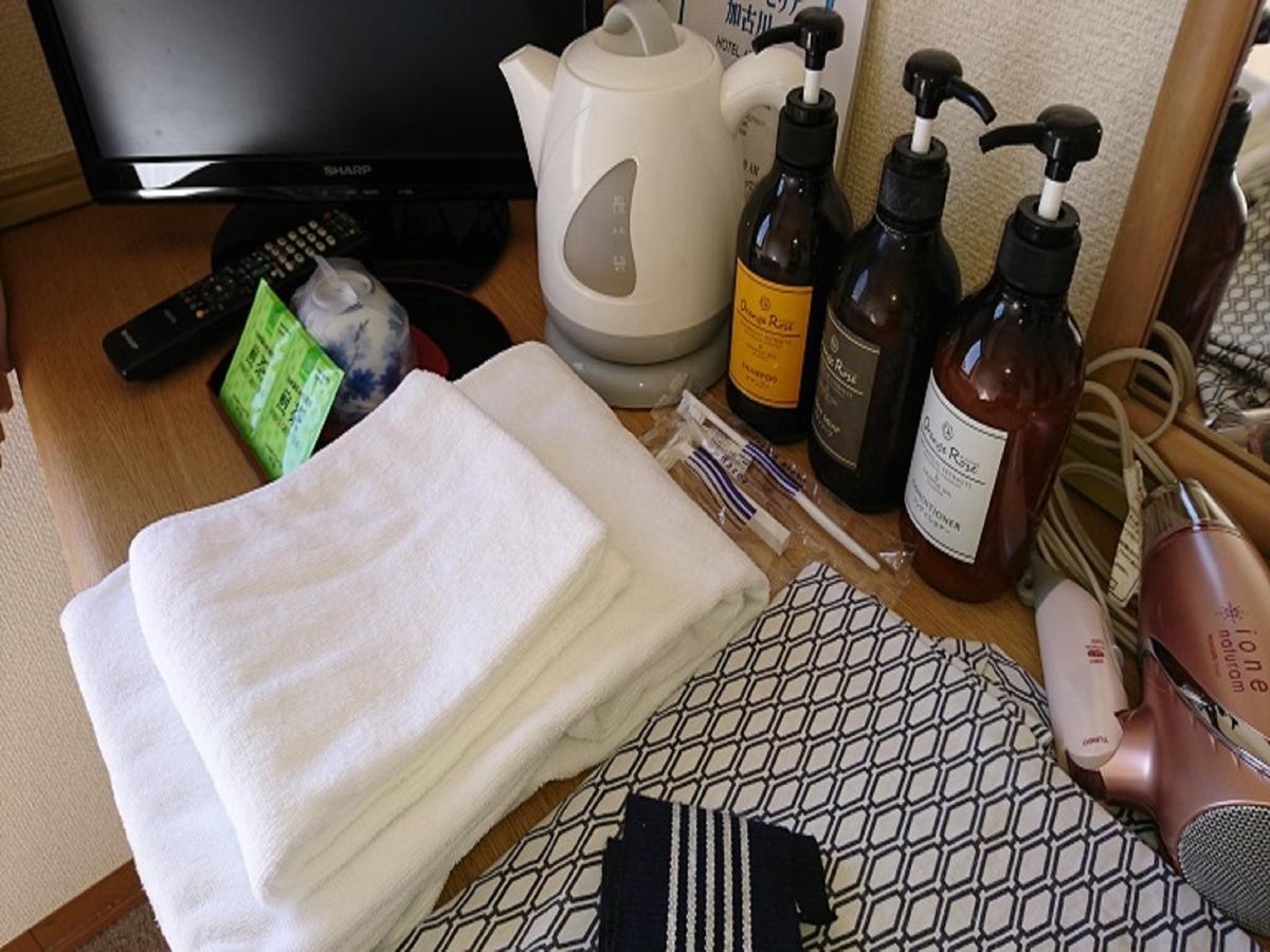 Hotel Azalea Kakogawa Miki  Екстер'єр фото