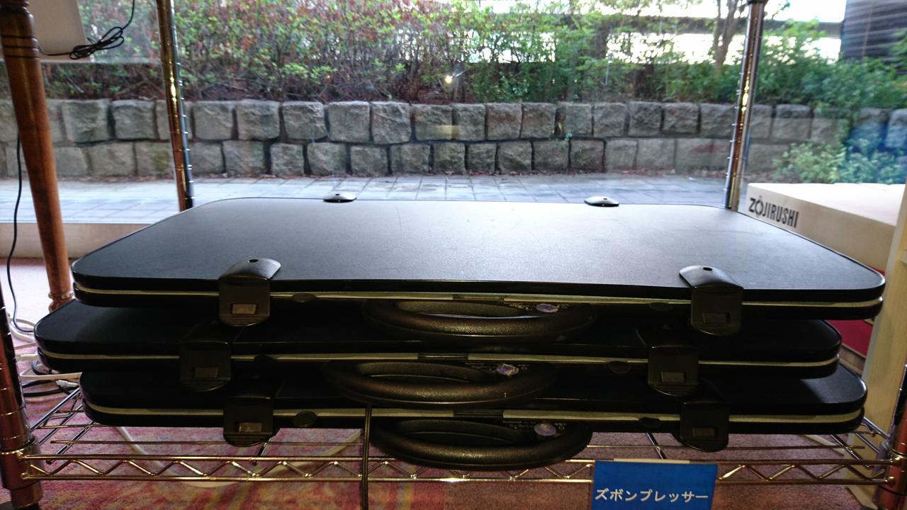 Hotel Azalea Kakogawa Miki  Екстер'єр фото