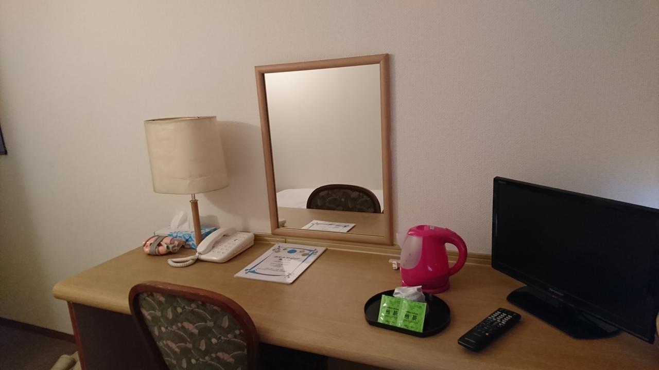 Hotel Azalea Kakogawa Miki  Екстер'єр фото