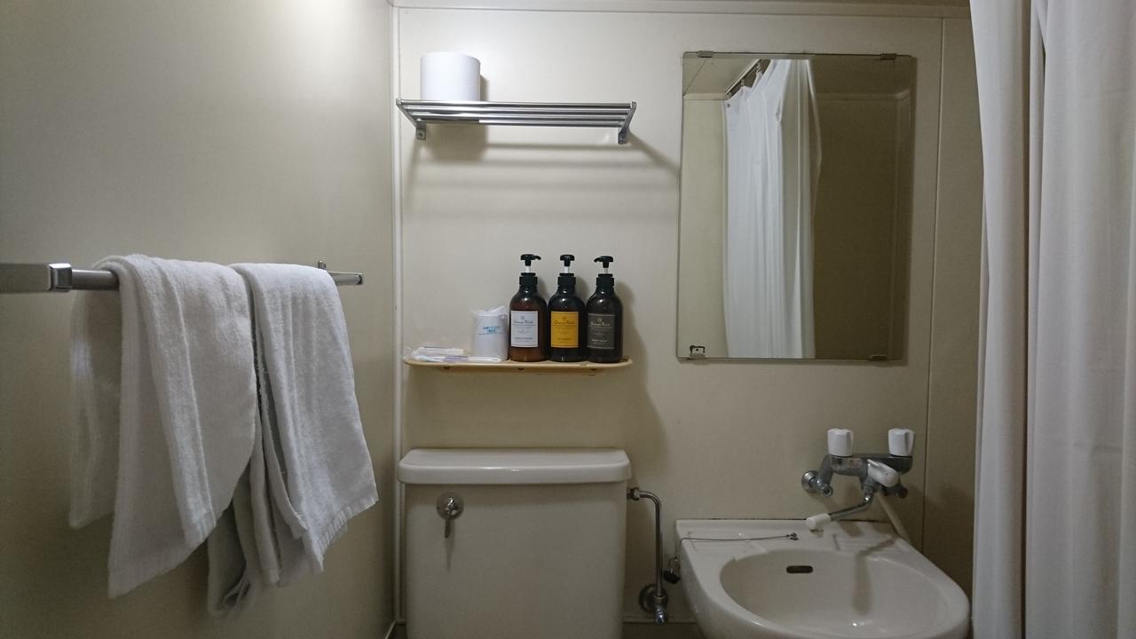Hotel Azalea Kakogawa Miki  Екстер'єр фото