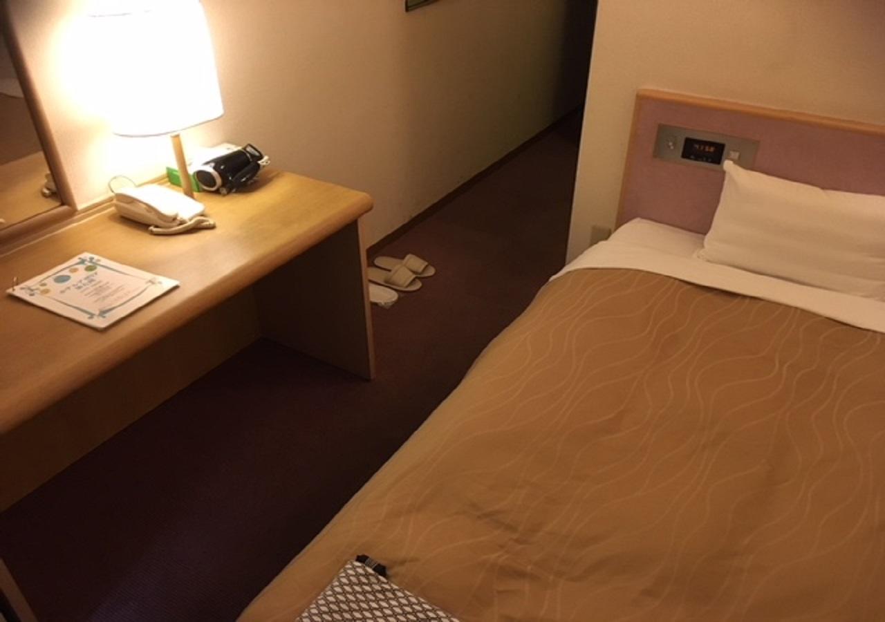 Hotel Azalea Kakogawa Miki  Екстер'єр фото